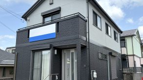 大津市　J様邸　ビフォーアフター